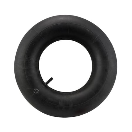 Marastar 4804008 Inner Tube 20992